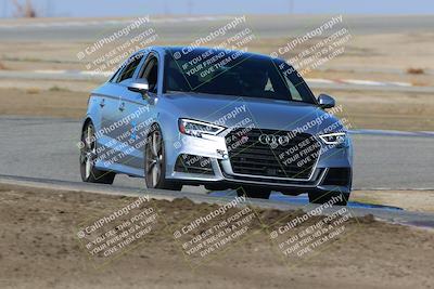media/Dec-09-2022-Turn8 Trackdays (Fri) [[a82f2e2fc7]]/Yellow Group/Session 2 (Sunset)/